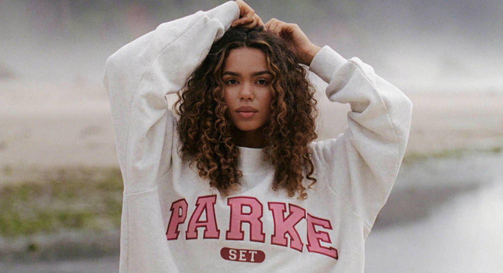 Parke Sweatshirt Care Tips: How to Make Your Sweatshirt Last Longer