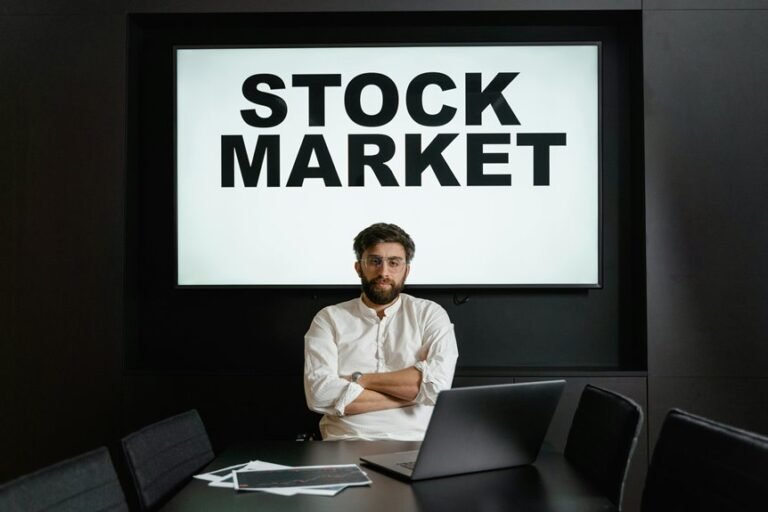 business growth intelligence insights