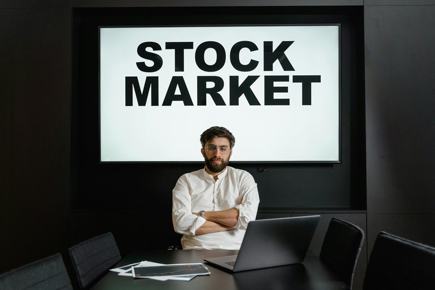business growth intelligence insights