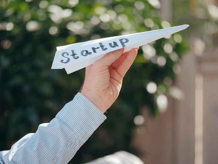 enterprise opportunity review numbers