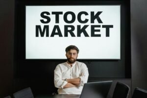 executive sector analysis report