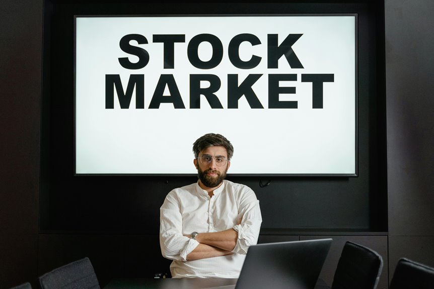 executive sector analysis report