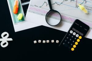 global business forecast analysis