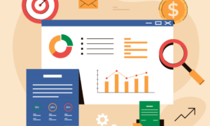 SEM Marketing 101: A Beginner’s Guide for Singapore Businesses