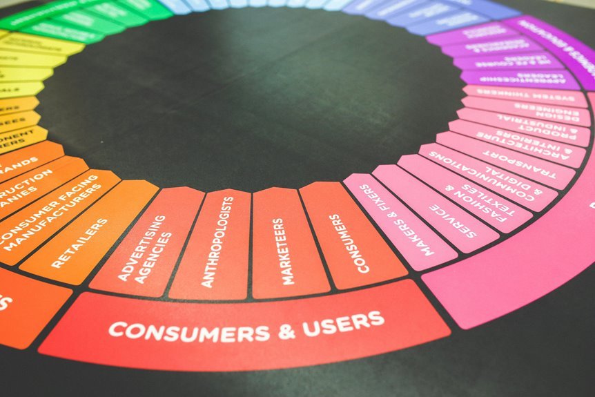 industry insights and analysis