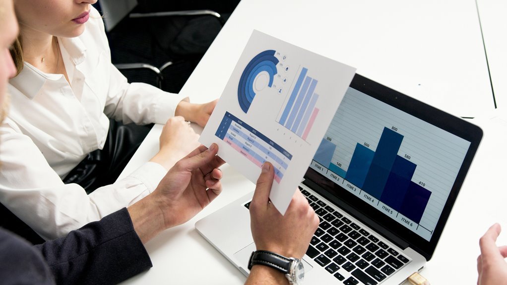 industry strategic outlook analysis