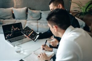 market analysis of products