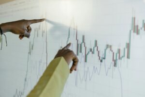 market forecast for codes