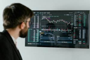 market monitor contact numbers