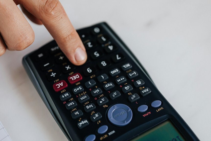 operational efficiency analysis report