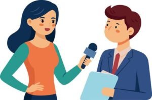 Newsbala and Newspik: Multi-Category News for Every Reader