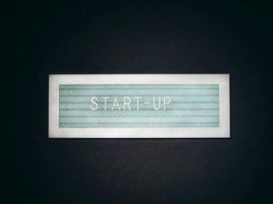 apex flow start inspires growth