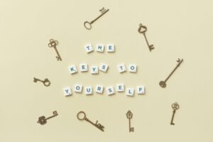 apex prism start unlock growth