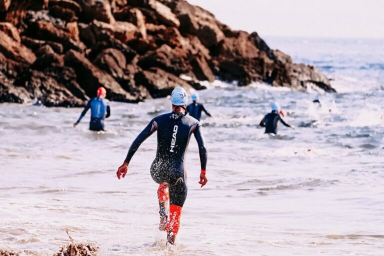 apex surge inspires transformative success