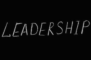 catalyst surge start leadership rally