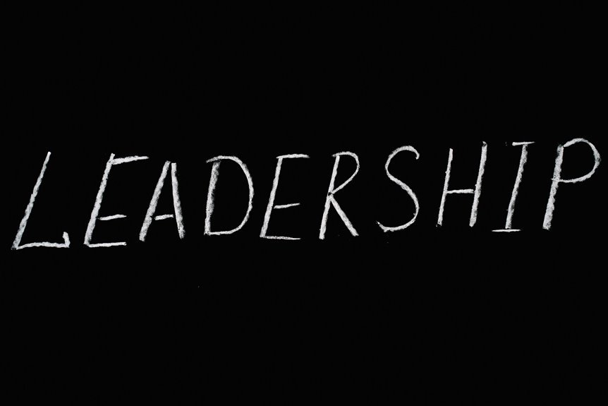 catalyst surge start leadership rally