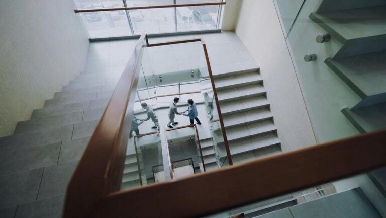 elevation flow start unlocking opportunities
