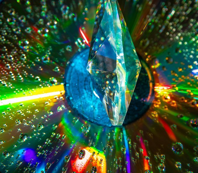 elevation prism strategic horizons ahead
