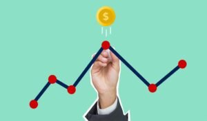 elevation surge begins strategic growth