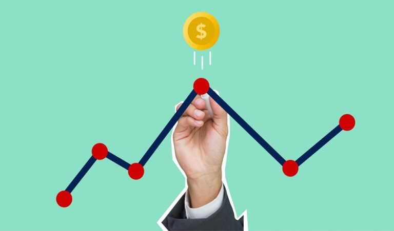 elevation surge begins strategic growth