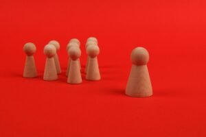 fusion surge start unlocking strategic leadership