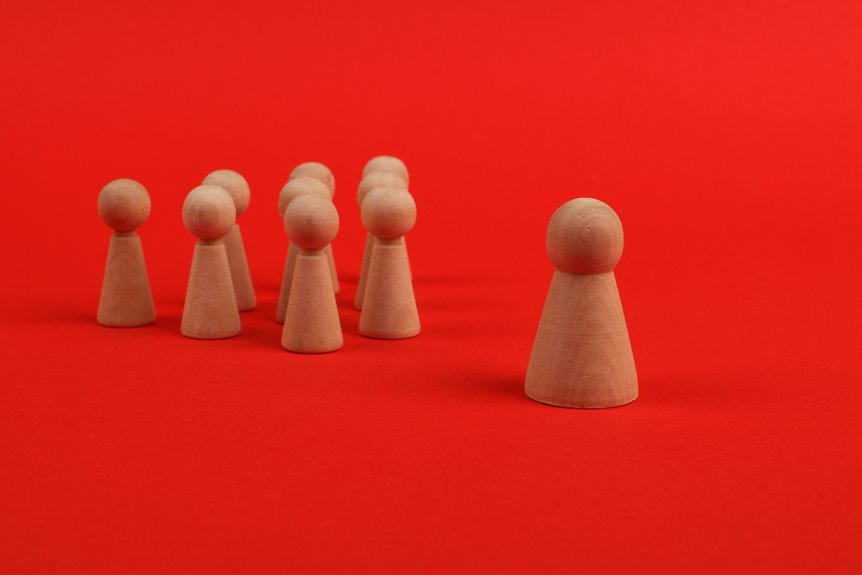 fusion surge start unlocking strategic leadership