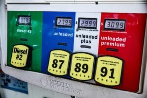 momentum arc start fuels opportunities