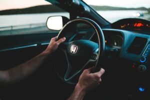 momentum prism driving next level innovation