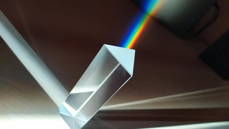momentum prism start unlocking strategic growth