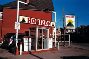 radiant arc start fuels next level horizons