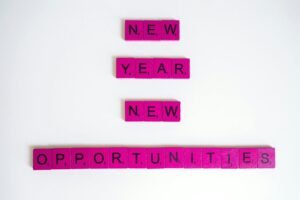 radiant arc start unlocking opportunities