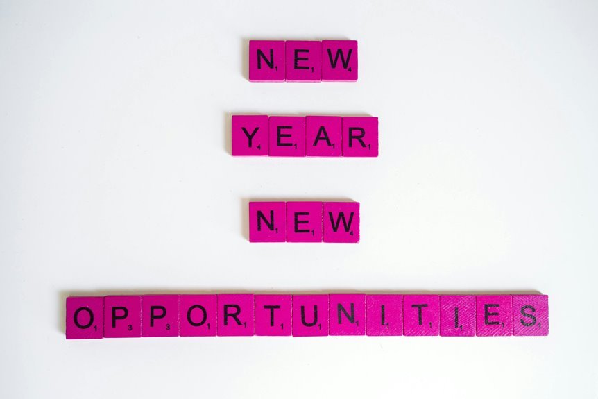 radiant arc start unlocking opportunities