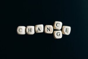 radiant surge start unlocks opportunities