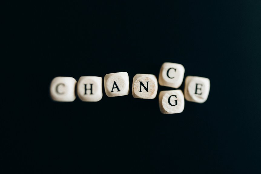 radiant surge start unlocks opportunities