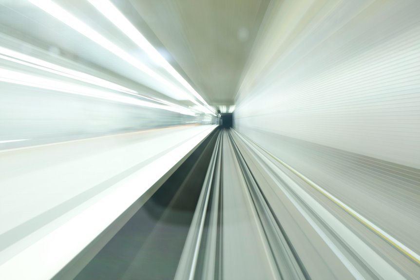 velocity arc start unlocking opportunities