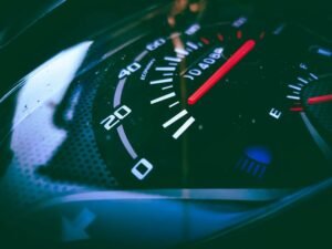 velocity flow launches fueling potential