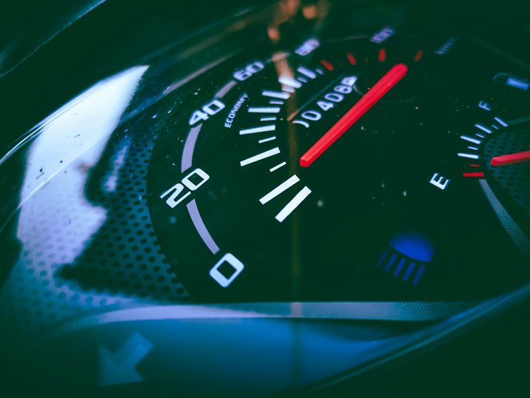 velocity flow launches fueling potential
