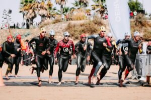 velocity wave begins market opportunities arise