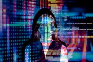 Adaptive Security Access Control Systems That Learn and Evolve Over Time