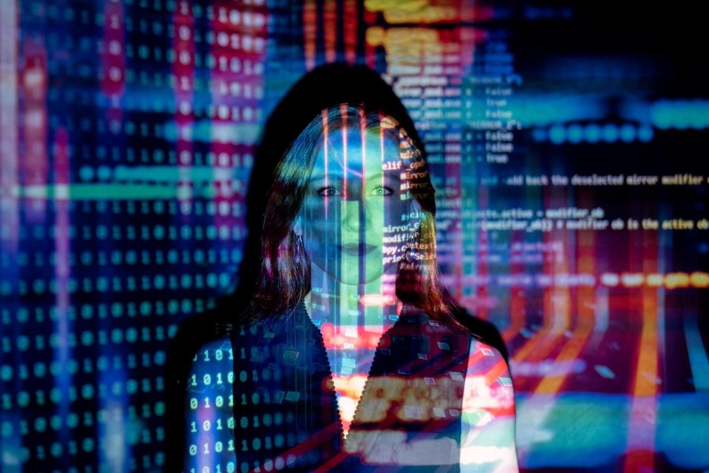 Adaptive Security Access Control Systems That Learn and Evolve Over Time