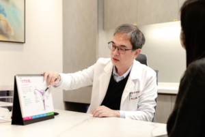 What to Expect When Seeking IUI Treatment in Hong Kong