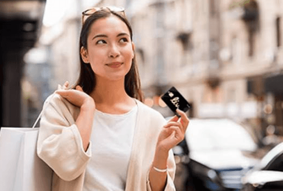A First-Time User's Checklist for Choosing a Miles Credit Card