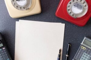 four phone numbers searched insights