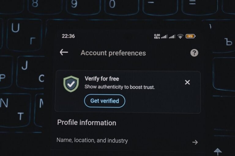 inspect registry verification sources ids