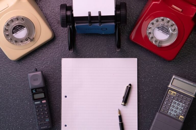 locate specific number registries