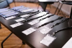 public registry source numbers listed