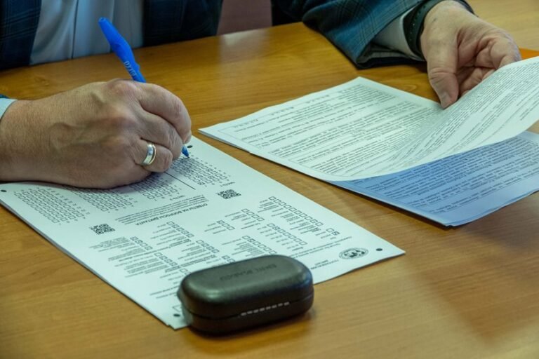 registry investigation entries reviewed
