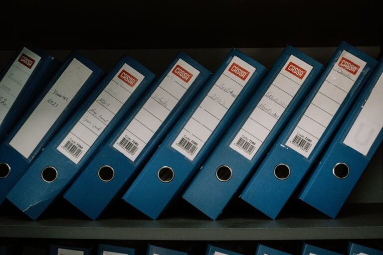 registry investigation files specific ids listed
