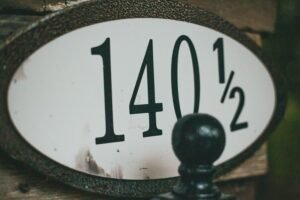 registry lookup numbers summarized concisely