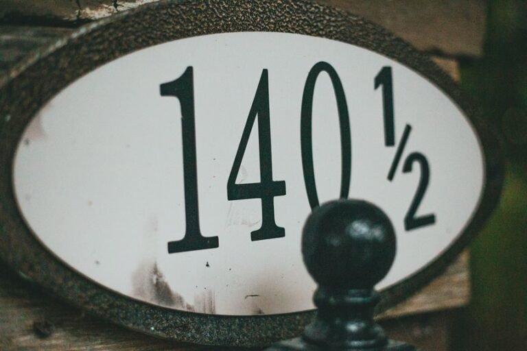 registry lookup numbers summarized concisely